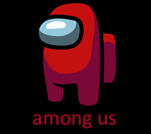 Among Us 2