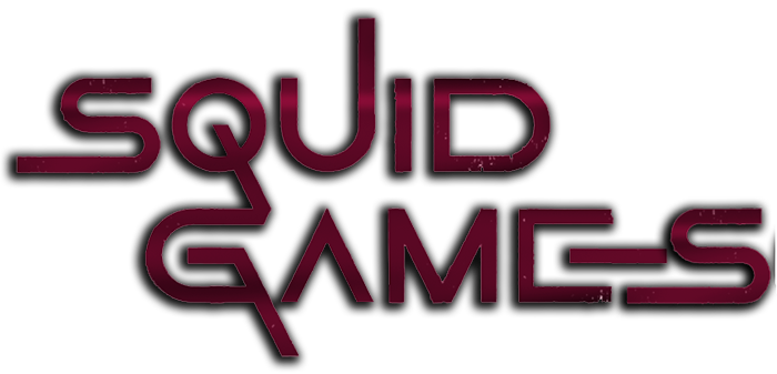 Squid Game 2