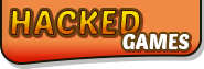 Online Hacked Games